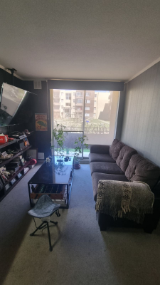 p202657611yg-7