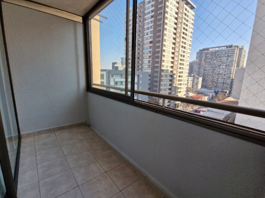 -6