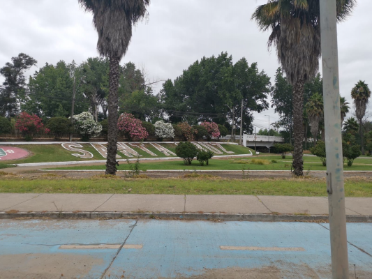 parcela-hacienda-panama,-santa-cruz-(124428)-3