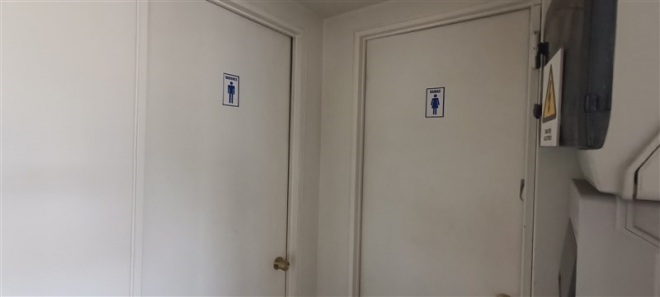 -12
