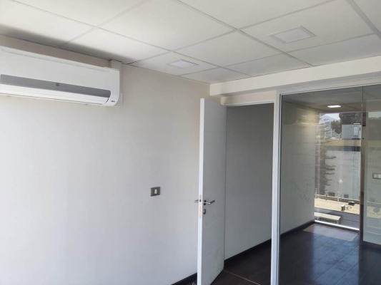 oportunidad-oficina-pedro-de-valdivia-(74304)-3