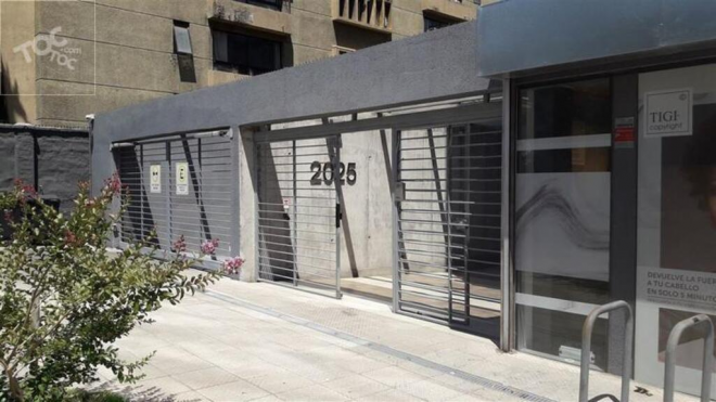 oportunidad-oficina-pedro-de-valdivia-(74304)-4