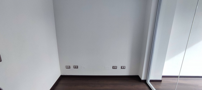 oportunidad-oficina-pedro-de-valdivia-(74304)-6