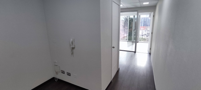 oportunidad-oficina-pedro-de-valdivia-(74304)-7