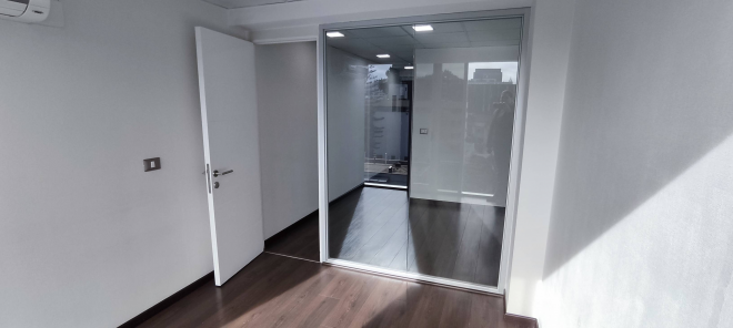 oportunidad-oficina-pedro-de-valdivia-(74304)-8