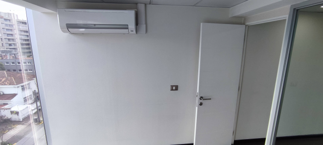 oportunidad-oficina-pedro-de-valdivia-(74304)-9