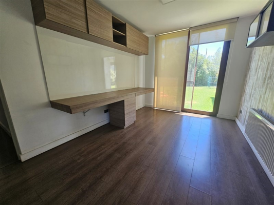 -14