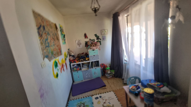 p20265815bfl-4