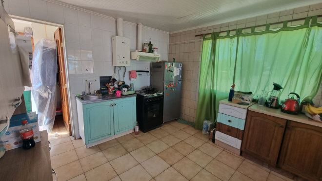 p20265815bfl-7
