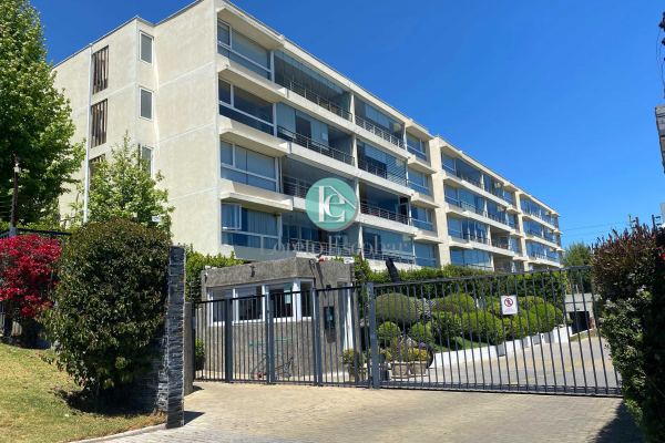 rebajado-exclusivo-departamento-(127898)-3