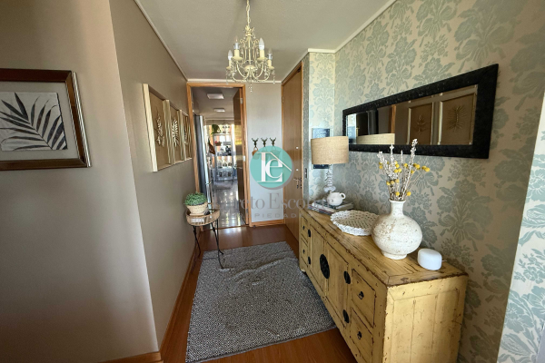 rebajado-exclusivo-departamento-(127898)-5