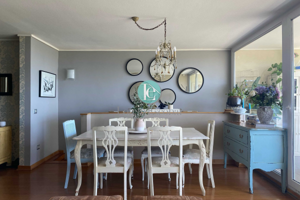 rebajado-exclusivo-departamento-(127898)-6