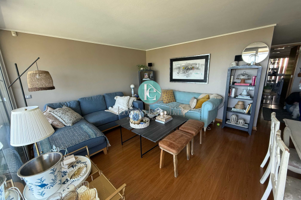 rebajado-exclusivo-departamento-(127898)-7