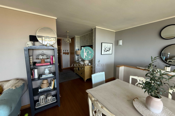 rebajado-exclusivo-departamento-(127898)-8