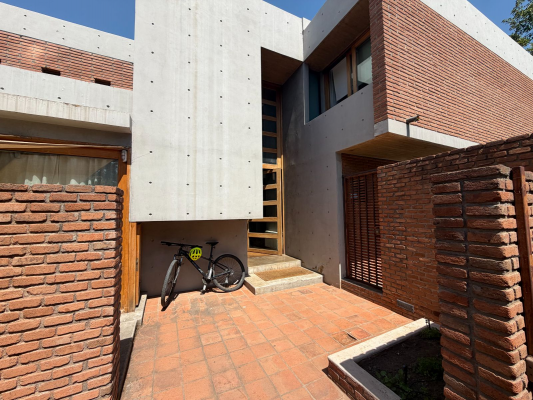 p20265860im6-4
