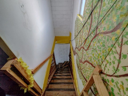 p20253495btj-9