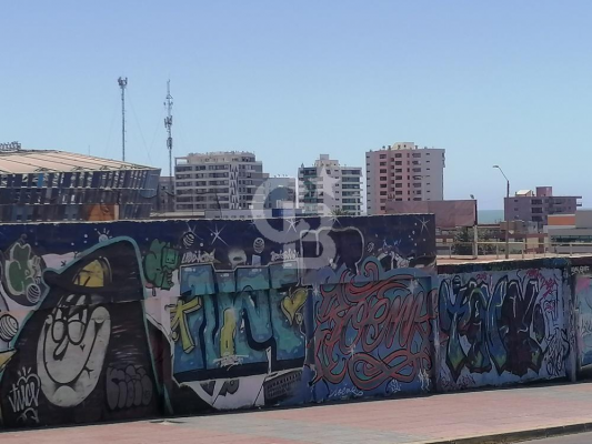 37851-8