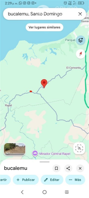 114074107-9