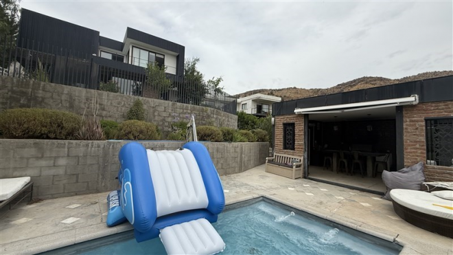 -7