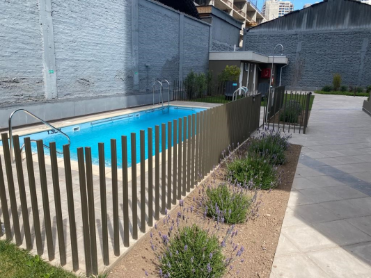 -10