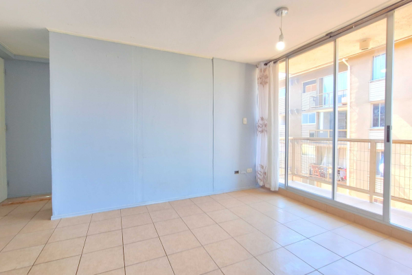 conectividad-y-confort-en-tu-nuevo-hogar-(140408)-7