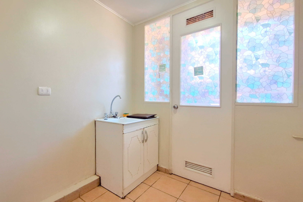 conectividad-y-confort-en-tu-nuevo-hogar-(140408)-8