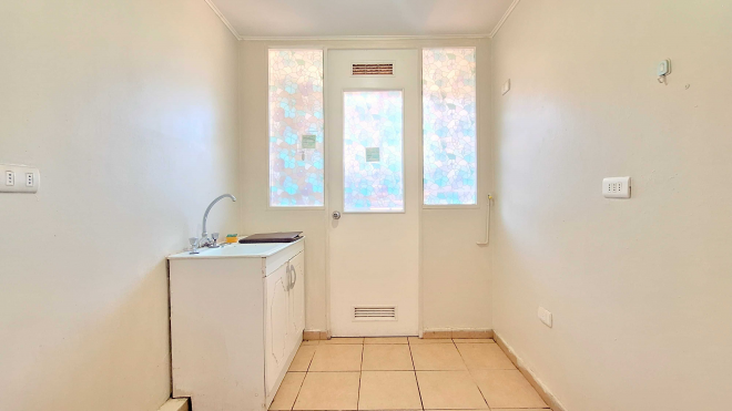 conectividad-y-confort-en-tu-nuevo-hogar-(140408)-9