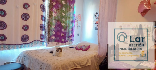 -13