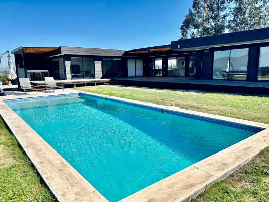 increible-casa-en-parcela-en-carmen-bajo-(38757)-3
