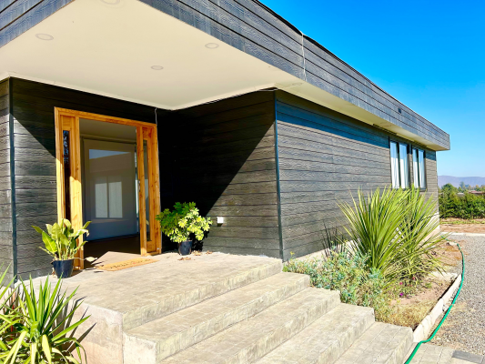 increible-casa-en-parcela-en-carmen-bajo-(38757)-4