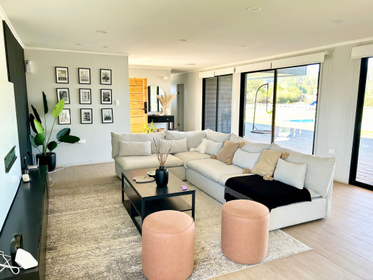 increible-casa-en-parcela-en-carmen-bajo-(38757)-5
