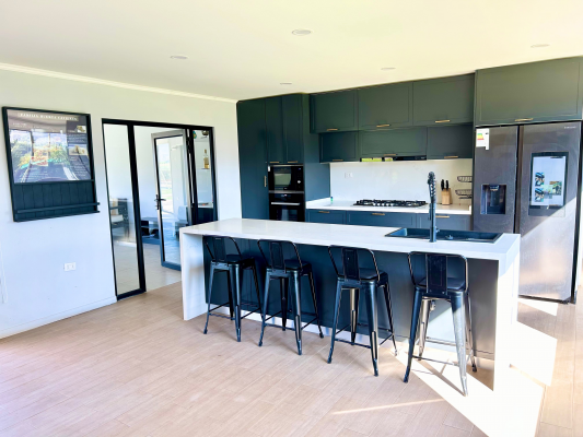 increible-casa-en-parcela-en-carmen-bajo-(38757)-8