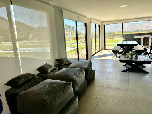 increible-casa-en-parcela-en-carmen-bajo-(38757)-9