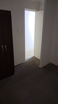 -10