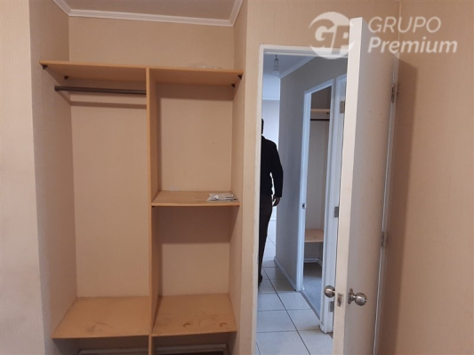 -15