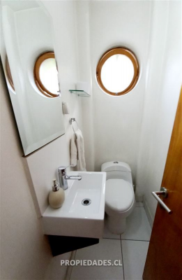 -10