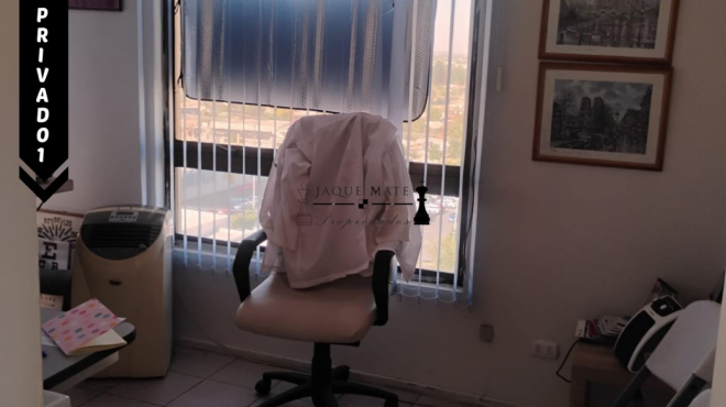 -5