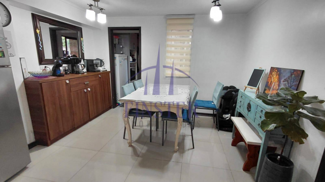 p202659448fe-5