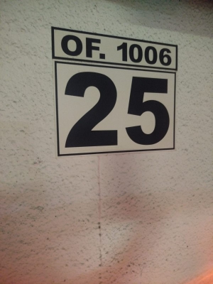 -23