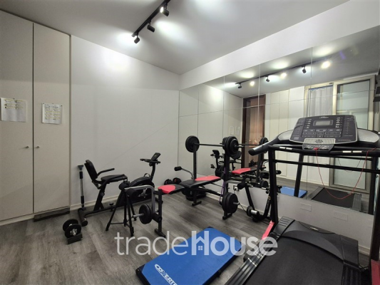 -9