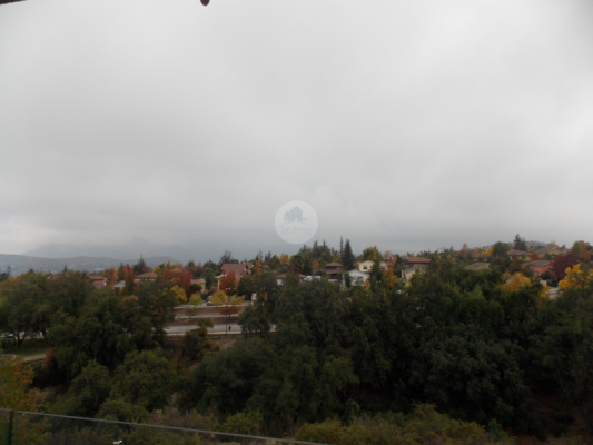 102106843-5