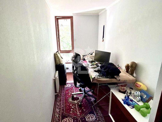 -6