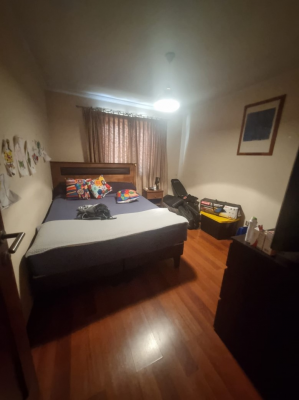 -11