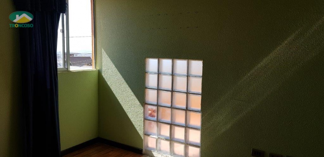 -14