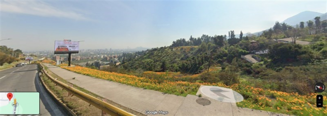 104106882-7