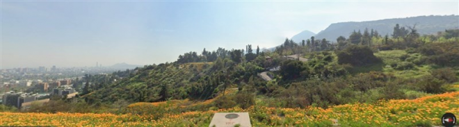104106882-8