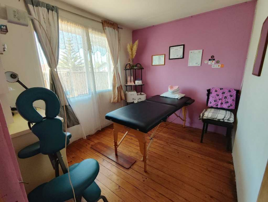 oportunidad-de-inversion-en-sector-residencia-(-7