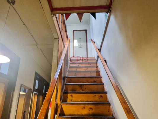 venta-de-restaurante---apart-hotel-(141787)-4
