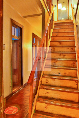 venta-de-restaurante---apart-hotel-(141787)-6