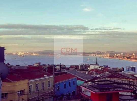 venta-de-restaurante---apart-hotel-(141787)-8